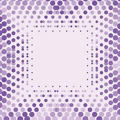 EPS 해외이미지 모양 디자인 백그라운드 패턴 일러스트 추상 그래픽 장식 파티 디지털 보라색 활발 축하 점 원형 투명 그림 합성 엘리먼트 효과 부족함 해외202004 해외일러스트 도형 컬러 컨셉 무늬 이벤트 파일형식 벡터 이미지허브