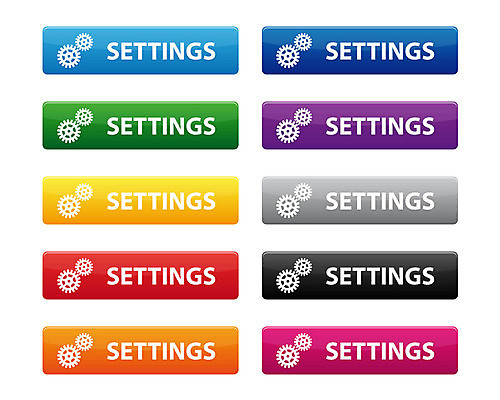 EPS 해외이미지 모양 디자인 인터넷 오렌지 일러스트 비즈니스 유리 버튼 그래픽 빨간색 초록색 파란색 빛 컴퓨터 세트 컬러풀 반사 노란색 검은색 웹 회색 공구 원형 은색 자주색 땅 수집 제비꽃 심볼 사인 언론 광택 기어 설정 인터넷주소 고립 엘리먼트 해외202004 해외일러스트 도형 꽃 컬러 과일 재질 전자제품 도구 파일형식 벡터 이미지허브