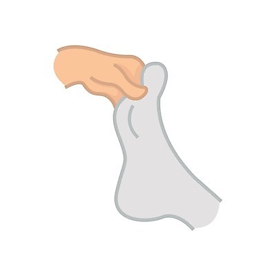 EPS 해외이미지 손 디자인 여자 신체 일러스트 휴식 건강 치료 약 상점 스파 약재 흰색 마사지 그리기 피부 그림 발가락 테라피 돌봄 양발 치료사 해외202004 해외일러스트 직업 컬러 컨셉 의학 모션 발 사람 신체부위 뷰티 파일형식 벡터 이미지허브