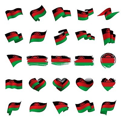 EPS 해외이미지 디자인 배너 물결 여행 백그라운드 십자가 일러스트 비즈니스 아프리카 빨간색 초록색 빛 세계 라벨 검은색 깃발 심볼 오브젝트 사인 배지 봉 애국심 고립 공화국 말라위 엘리먼트 왕국 전국 정부 지리 통일 해외202004 해외일러스트 나라 컬러 프레임 파일형식 벡터 이미지허브