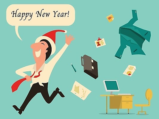 EPS 해외이미지 직업 캐릭터 디자인 계절 남자 행복 종이 백그라운드 컨셉 말풍선 크리스마스 서류가방 일러스트 비즈니스 텍스트 넥타이 휴가 노동자 새로움 기념 직장 사람 컴퓨터 사무실 달리기 점프 축하 작업 비즈니스맨 플랫 만화 연도 종업원 책상 주말 떠남 해외202004 해외일러스트 일러캐릭터 잡화 기념일 감정 가구 가방 회사 모션 전자제품 직장인 파일형식 벡터 이미지허브