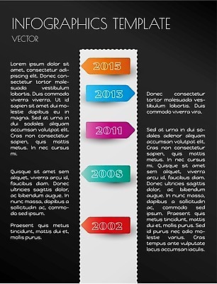 EPS 해외이미지 템플릿 디자인 배너 교육 종이 백그라운드 컨셉 일러스트 비즈니스 그래프 아이디어 꼬리표 디지털 검은색 웹 어둠 공백 인포그래픽 정보 시간 원형 발표 상품 오브젝트 보고서 옵션 레이아웃 단계 타임라인 테마 스타일 효과 해외202004 해외일러스트 도형 컬러 인터넷 라벨 파일형식 벡터 이미지허브