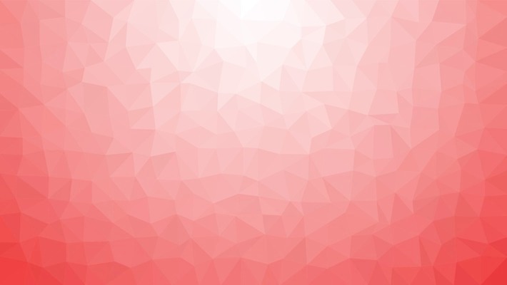 EPS 해외이미지 모양 템플릿 디자인 종이 선 백그라운드 패턴 일러스트 벽지 표면 추상 미래 경사 그래픽 장식 빨간색 빛 웹 흰색 신용카드 주름 고급 삼각형 크리스탈 질감 종이접기 다이아몬드 모자이크 광택 구김 다각형 폴리곤 효과 해외202004 해외일러스트 도형 컬러 컨셉 무늬 인터넷 모션 금융 광석 보석 접기 파일형식 벡터 이미지허브