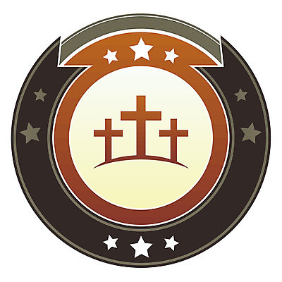 EPS 해외이미지 전통 기독교 종교 십자가 스티커 인터넷 일러스트 그래픽 빨간색 갈색 교회 라벨 성경 웹 기도 원형 예수 역사 유령 목사 심볼 사인 신성 휘장 복음 숭배 신앙심 해외202004 해외일러스트 도형 컬러 종교용품 종교건축 프레임 건물 신_종교 성직자 파일형식 벡터 이미지허브