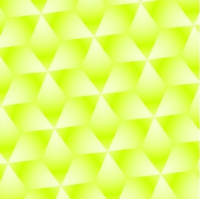 EPS 해외이미지 모양 템플릿 디자인 백그라운드 패턴 일러스트 벽지 추상 미술 그래픽 장식 수확 덮개 매끈함 타일 질감 복고 그라데이션 대각선 블러 줄서기 효과 해외202004 해외일러스트 선 무늬 농업 모션 문화예술 뚜껑 감각 파일형식 벡터 이미지허브