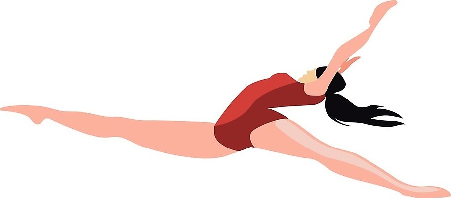 EPS 해외이미지 직업 캐릭터 디자인 여자 실루엣 스포츠 포즈 백그라운드 신체 일러스트 요가 휴식 건강 사람 그래픽 검은색 스트레칭 흰색 플랫 만화 유연 연습 명상 그림 체육관 위치 해외202004 해외일러스트 일러캐릭터 웰빙 컬러 컨셉 촬영기법 운동 파일형식 벡터 이미지허브