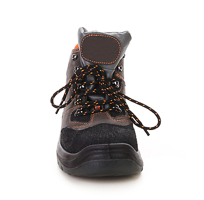 포토 JPG 해외이미지 옷 남자 줄 스포츠 여행 백그라운드 신발 겨울 장신구 노동자 새로움 산 부츠 따뜻함 안전 사람없음 야외 옆모습 달리기 갈색 유행 검은색 산책 캠핑 하이킹 작업 거친 보호 가죽 오브젝트 밟기 고무 월 고립 양발 운동화끈 울퉁불퉁 유일 해외202004 해외포토 직업 계절 뷰포인트 컬러 컨셉 모션 레저 휴식 사람 끈 날짜 파일형식 이미지허브