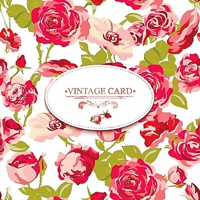 EPS 해외이미지 식물 템플릿 디자인 배너 꽃 종이 분홍색 결혼 백그라운드 잎 꽃무늬 패턴 일러스트 텍스트 자연 벽지 추상 프레임 사랑 미술 그래픽 장식 빨간색 장미 라벨 봄 골동품 벚꽃 흰색 하트 인사 얼룩 신용카드 생일 질감 복고 초대 엘리먼트 옛날 해외202004 해외일러스트 모양 계절 기념일 감정 컬러 무늬 문화예술 이벤트 금융 예절 생태계 파일형식 벡터 이미지허브