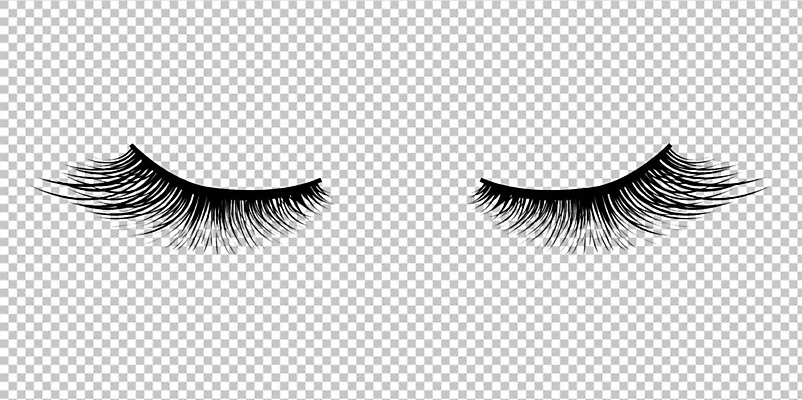 EPS 해외이미지 응시 여자 감정 분홍색 일러스트 추상 건강 사람 그래픽 빛 반사 닫기 신비 속눈썹 심볼 순수 오브젝트 싱글 시력 클립 만들기 심플 비전 부드러움 결백 고립 정확 해외202004 해외일러스트 시선 컬러 컨셉 무늬 모션 감각 눈썹 파일형식 벡터 이미지허브