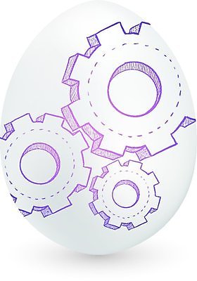 EPS 해외이미지 산업 시계 일러스트 모션 휴가 부활절 사탕 장식 바구니 기계 봄 장비 성장 껍질 공구 토끼 업무 원형 엔지니어 수리 제조 낙서 4월 스케치 심볼 톱니바퀴 그림 부활절계란 갈기 정비공 기어 혁명 고립 해외202004 해외일러스트 도형 계절 기념일 컨셉 포유류 디저트 미술 반려동물 계란 도구 작업 날짜 기술자 파일형식 벡터 이미지허브