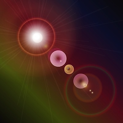 EPS 해외이미지 모양 템플릿 디자인 별 선 곡선 일러스트 벽지 추상 불꽃 그림자 빛 햇빛 태양 검은색 힘 에너지 광선 흰색 신용카드 폭발 파열 해외202004 해외일러스트 자연요소 컬러 무늬 불 금융 파일형식 벡터 이미지허브