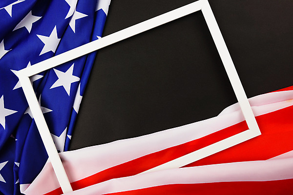 포토 JPG 해외이미지 디자인 기념일 포스터 별 백그라운드 휴가 프레임 이벤트 사람없음 라벨 검은색 축제 미국 꿈 자유 흰색 축하 깃발 생일 왕 민주주의 심볼 리더 영웅 애국심 1월 독립 전국 카피스페이스 해외202004 해외포토 자연요소 컬러 컨셉 북아메리카 공백 날짜 파일형식 이미지허브