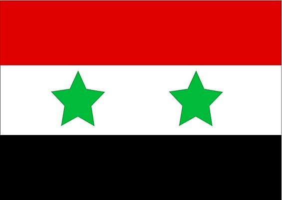 EPS 해외이미지 디자인 배너 아시아 문화 여행 백그라운드 일러스트 추상 동양인 풍경 가로 빨간색 초록색 디지털 검은색 봄 수확 골동품 흰색 깃발 얼룩 거친 역사 중앙 실크 충돌 심볼 사인 무역 질감 전쟁 신분 시트 동쪽 애국심 반항 나쁜 시리아 엘리먼트 전국 헌법 해외202004 해외일러스트 계절 나라 산업 컬러 무늬 농업 중동 모션 인종 직물 방향 법 파일형식 벡터 이미지허브