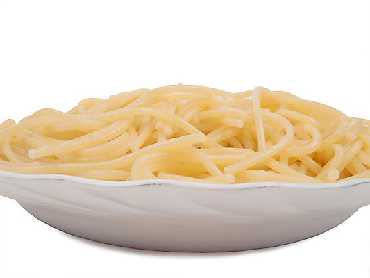 포토 JPG 해외이미지 접시 음식 다이어트 파스타 건강 스파게티 요리 사람없음 식사 이탈리아 흰색 사발 밀 묘사 질감 심플 고립 탄수화물 평야 해외202004 해외포토 식기 유럽 컬러 자연 곡류 서양음식 사기그릇 파일형식 이미지허브