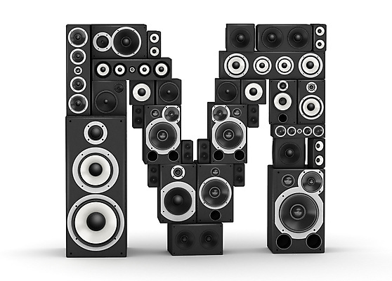 포토 JPG 해외이미지 디자인 알파벳 음악 텍스트 놀이 추상 사람없음 세트 상점 금속 검은색 확성기 어둠 힘 소리 콘서트 장비 악단 원형 볼륨 극장 전자 오디오 시끄러움 스테레오 타이틀 제비 멀티미디어 목소리 뮤지컬 베이스 힘찬 스타일 해외202004 해외포토 도형 영어 컬러 컨셉 무늬 재질 조류 현악기 문화예술 전자제품 공연 파일형식 이미지허브