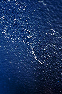 포토 JPG 해외이미지 디자인 산업 별 선 백그라운드 컨셉 패턴 일러스트 비즈니스 모션 상상 벽지 추상 미래 미술 사람없음 그래픽 장식 파란색 빛 컴퓨터 컬러풀 우주 디지털 자료 놀람 에너지 안개 축하 입자 시원함 질감 분무기 마법 블러 스타일 효과 해외202004 해외포토 자연요소 감정 컬러 무늬 날씨 문화예술 표정 전자제품 파일형식 이미지허브