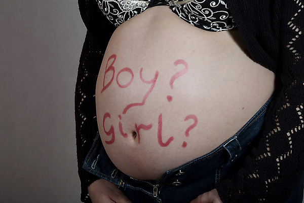 포토 JPG 해외이미지 백인 여자 행복 신체 가족 자연 엄마 새로움 건강 사랑 사람 소년 사람없음 컬러풀 약 희망 임산부 임신 꿈 아기 신생아 잡기 기다림 주기 자궁 내추럴 돌봄 처음 해외202004 해외포토 서양인 남자 감정 어린이 컬러 컨셉 의학 관계 모션 장기_의학 생태계 파일형식 이미지허브