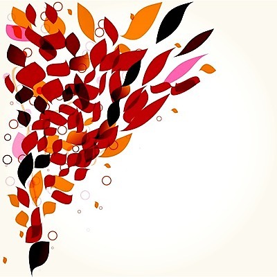 EPS 해외이미지 꽃 실루엣 포스터 종이 분홍색 나비 백그라운드 컨셉 잎 날개 일러스트 추상 휴가 창조 미술 그래픽 책 여름 장미 수확 덮개 흰색 축하 개화 우아함 문신 심볼 그림 복고 냄새 엽서 초대 판화 나방 내추럴 그런지 엘리먼트 옛날 현실 해외202004 해외일러스트 식물 계절 컬러 곤충 무늬 농업 문화예술 촬영기법 뚜껑 편지 파일형식 벡터 이미지허브