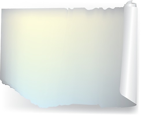 EPS 해외이미지 종이 일러스트 추상 프레임 초록색 줄무늬 공백 펼침 손상 흰색 가장자리 폭발 쇼 찢어짐 파열 그런지 단절 해외202004 해외일러스트 컬러 컨셉 무늬 모션 둘레 파일형식 벡터 이미지허브