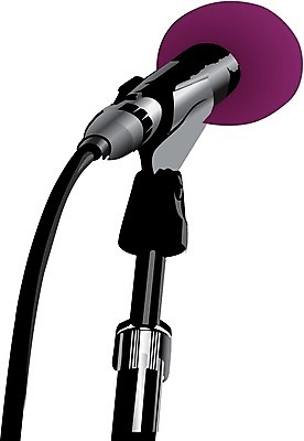 EPS 해외이미지 음악 일러스트 노래 통신 회의 흑백 대화 서기 이벤트 금속 소리 콘서트 공연 장비 무대 흰색 기구 발표 메시지 은색 마이크 오브젝트 싱글 면접 복고 오디오 방송 언론 시스템 목소리 고립 구식 실행 스타일 해외202004 해외일러스트 컬러 음향기기 비즈니스 모션 재질 문화예술 촬영기법 말하기 전자제품 파일형식 벡터 이미지허브