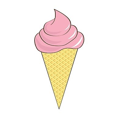 EPS 해외이미지 일러스트 아이스크림 디저트 서브 여름 얼음 추위 소용돌이 흰색 대접 클래식 구부린 달콤 맛 상품 크림 상쾌 부드러움 원뿔 고립 바닐라 저지방 해외202004 해외일러스트 자연요소 도형 계절 감정 음식 컬러 컨셉 모션 회오리 감각 기름_음식 파일형식 벡터 이미지허브