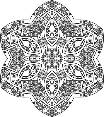 EPS 해외이미지 전통 계절 꽃 종교 문화 크리스마스 일러스트 멕시코 미술 인종 태양 검은색 흰색 시간 원형 일주일 눈송이 화려 역사 재산 원주민 예측 인도인 연도 심볼 복고 순환 과거 천문학 마법 마야 부족 월 구식 상형문자 아즈텍 옛날 정확 해외202004 해외일러스트 자연요소 도형 외국인 식물 문자 교육 기념일 컬러 컨셉 북아메리카 모션 문화예술 눈_날씨 사람 동양인 금융 날짜 아프리카인 마야문명 파일형식 벡터 이미지허브