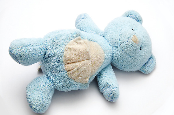 포토 JPG 해외이미지 동물 행복 리본 어린이 인형 곰 포옹 놀이 털 발렌타인데이 선물 사랑 사람없음 장난감 모피 부드러움 솜털 폭식 해외202004 해외포토 감정 포유류 안기 데이이벤트 사람 감각 파일형식 이미지허브