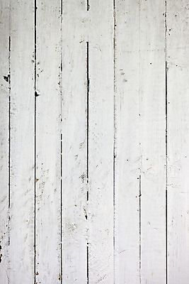 포토 JPG 해외이미지 디자인 외관 선 벽 백그라운드 패턴 자연 탁자 표면 날씨 추상 바닥 주택 사람없음 목재 세로 울타리 페인트 줄무늬 회색 수확 흰색 시골 판넬 점 얼룩 거친 그리기 널 질감 복고 잡동사니 내추럴 구식 그런지 수목 옛날 스타일 파케트 해외202004 해외포토 나무 컬러 가구 무늬 농업 재료 모션 건물 담장 생태계 파일형식 이미지허브