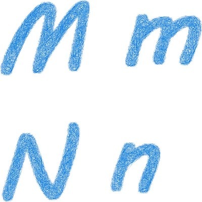 EPS 해외이미지 캐릭터 알파벳 선 곡선 일러스트 텍스트 대문자 타이포그라피 장식 파란색 빛 세트 기록 그리기 N 그래피티 스케치 편지 심볼 사인 그림 청록색 소문자 M 타입 스타일 해외202004 해외일러스트 일러캐릭터 문자 영어 컬러 모션 미술 낙서 파일형식 벡터 문화예술 이미지허브