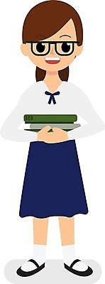 EPS 해외이미지 캐릭터 학생 디자인 여자 교육 행복 얼굴 어린이 백그라운드 유니폼 일러스트 학교 서기 사람 앉기 소년 성인 10대 책 스터디 독서 유행 검은색 잡기 만화 심볼 고립 초보 스타일 해외202004 해외일러스트 일러캐릭터 옷 남자 감정 컬러 모션 청소년 신체부위 학습 파일형식 벡터 이미지허브