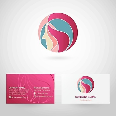 EPS 해외이미지 템플릿 디자인 백그라운드 컨셉 일러스트 비즈니스 추상 세트 유행 상점 공백 신용카드 이름 발표 심볼 신분 엘리먼트 스타일 해외202004 해외일러스트 무늬 금융 파일형식 벡터 이미지허브