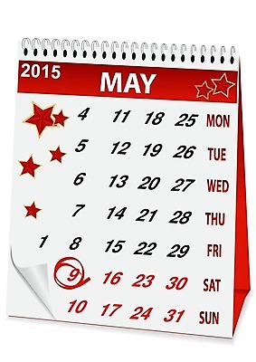 EPS 해외이미지 전통 디자인 별 일러스트 빨간색 군인 달력 축하 용기 날짜 수비 5월 심볼 육군 고립 필승 해외202004 해외일러스트 자연요소 직업 그릇 컬러 컨셉 모션 군대 우승 국군 파일형식 벡터 이미지허브