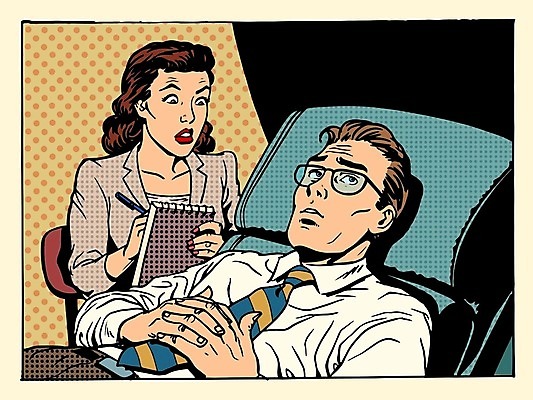 EPS 해외이미지 직업 감정 얼굴 생각 일러스트 가족 결혼식 남편 프레임 대화 미술 사람 성인 약 듣기 모임 환자 의사 수확 아내 업무 점 유머 고독 엉덩이 만화 복고 팝아트 코믹 테라피 만화책 우울증 접수 치료사 팝 스타일 동정 해외202004 해외일러스트 결혼 농업 의학 관계 모션 문화예술 말하기 신체부위 책 뷰티 의료진 작업 질병 그림 파일형식 벡터 이미지허브