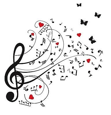 EPS 해외이미지 디자인 선 음악 백그라운드 컨셉 패턴 음표 일러스트 모션 열쇠 추상 아이디어 프레임 미술 그래픽 컴퓨터 세트 컬러풀 라벨 금속 검은색 쪽지 확성기 소리 콘서트 소용돌이 춤 화려 피아노 클래식 수집 심볼 직원 클럽 디스코 예술가 재즈 구성 그런지 멜로디 뮤지컬 베이스 엘리먼트 팝 해외202004 해외일러스트 기호 컬러 무늬 재질 현악기 문화예술 전자제품 공연 회오리 건반악기 파일형식 벡터 이미지허브