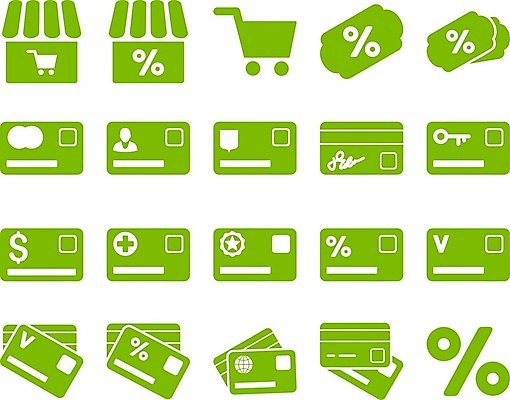 EPS 해외이미지 조각 돈 가방 일러스트 비즈니스 부분 선물 사람 금융 경제 픽토그램 꼬리표 라벨 판매 달러 상점 저축 퍼센트 티켓 지갑 시장 구매 무역 투자 배지 질서 승진 슈퍼마켓 전자상거래 계좌 고립 렌탈 상형문자 세금 해외202004 해외일러스트 문자 잡화 산업 프레임 쇼핑 예절 특수기호 재산 파일형식 벡터 이미지허브