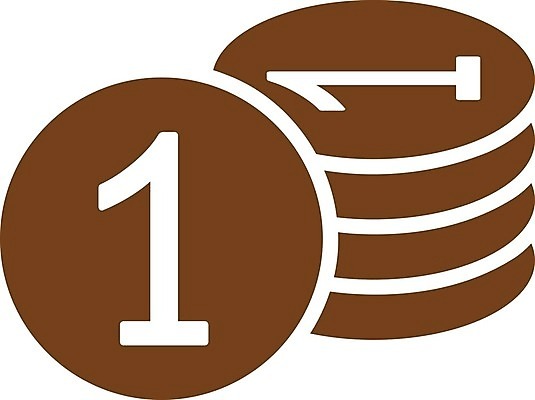 EPS 해외이미지 1 돈 일러스트 비즈니스 성공 안전 금융 픽토그램 세일 쌓기 달러 동전 기둥 절약 재산 황금 구매 가격 속도 무역 투자 상업 이익 가치 보물 회계 전자상거래 대출 계좌 고립 매각 상형문자 세금 수입 페니 해외202004 해외일러스트 문자 건축 산업 컨셉 모션 경제 쇼핑 파일형식 벡터 이미지허브