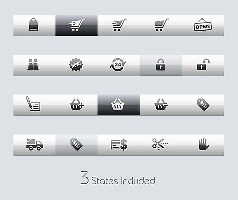 EPS 해외이미지 별 인터넷 가방 일러스트 비즈니스 교통시설 버튼 새로움 자물쇠 사람없음 쇼핑 컴퓨터 세트 연필 펜 라벨 세일 바구니 검은색 웹 카트 쌍안경 화물 도시 바 오픈 신용카드 이메일 땅 승합차 심볼 사인 검색 메뉴 쿠폰 잠금 보안 상업 페이지 짐차 소매 전자상거래 인터넷주소 고립 픽업 해외202004 해외일러스트 자연요소 잡화 컬러 교통 컨셉 승용차 자동차 학용품 프레임 안전 금융 전자제품 필기구 망원경 운송업 시설 파일형식 벡터 이미지허브