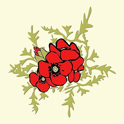 EPS 해외이미지 식물 디자인 꽃잎 꽃 꽃다발 결혼 백그라운드 잎 꽃무늬 패턴 일러스트 텍스트 자연 추상 잉크 프레임 미술 그래픽 장식 빨간색 여름 검은색 봄 수확 성장 벚꽃 흰색 신용카드 그룹 우아함 심볼 그림 질감 복고 양귀비 그런지 엘리먼트 해외202004 해외일러스트 계절 컬러 컨셉 무늬 농업 문화예술 이벤트 금융 생태계 파일형식 벡터 이미지허브