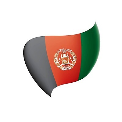 EPS 해외이미지 디자인 배너 리본 여행 백그라운드 일러스트 그래픽 빨간색 세계 글로벌 검은색 자유 깃발 선거 심볼 사인 신분 광택 애국심 고립 아프가니스탄 엘리먼트 전국 정부 정확 해외202004 해외일러스트 컬러 컨셉 민주주의 파일형식 벡터 이미지허브