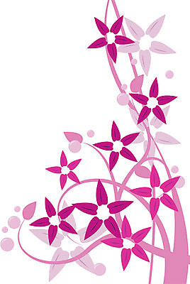 EPS 해외이미지 나무 식물 템플릿 꽃잎 꽃 분홍색 결혼 백그라운드 잎 꽃무늬 일러스트 자연 추상 휴가 사랑 미술 그래픽 장식 초록색 여름 태양 장미 우주 정원 스파 봄 공백 덮개 흰색 나뭇가지 시골 인사 마사지 원형 신용카드 거짓 해외202004 해외일러스트 자연요소 도형 계절 감정 컬러 무늬 문화예술 이벤트 금융 뚜껑 예절 생태계 파일형식 벡터 이미지허브