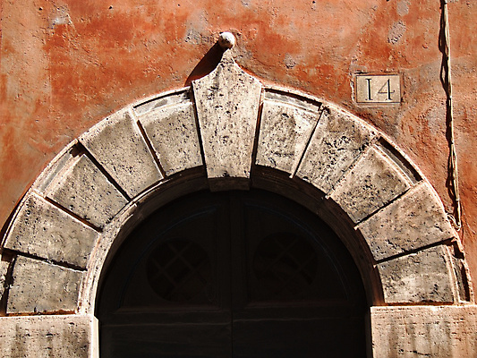 포토 JPG 해외이미지 벽 분홍색 백그라운드 패턴 오렌지 건축양식 추상 거리 주택 사람없음 건물 장식 빨간색 숫자 문 페인트 이탈리아 수확 껍질 바위 도시 바 로마 지중해 묘사 질감 복고 대문 공동주택 썩음 엘리먼트 옛날 해외202004 해외포토 문자 건축물 건축 유럽 바다 컬러 무늬 농업 과일 돌_바위 파일형식 이미지허브