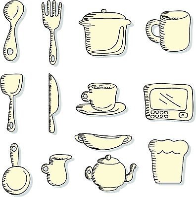 EPS 해외이미지 손 디자인 커피 음료 음식 포크 컨셉 일러스트 미래 기념 미술 그래픽 장식 컵 파티 주방 숟가락 요리사 우유 머그컵 기구 축하 생일 칼 전자레인지 낙서 찻주전자 스케치 컵받침 기회 거짓 해외202004 해외일러스트 직업 식기 기념일 주전자 문화예술 유제품 수저 이벤트 신체부위 가전제품 레인지 받침대 파일형식 벡터 이미지허브