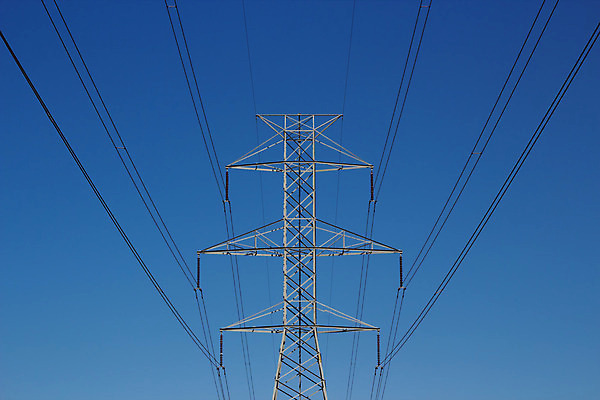 포토 JPG 해외이미지 선 회사 하늘 사람없음 환경 힘 발전기 에너지 전선 철사 송신기 해외202004 해외포토 비즈니스 발전소 파일형식 이미지허브