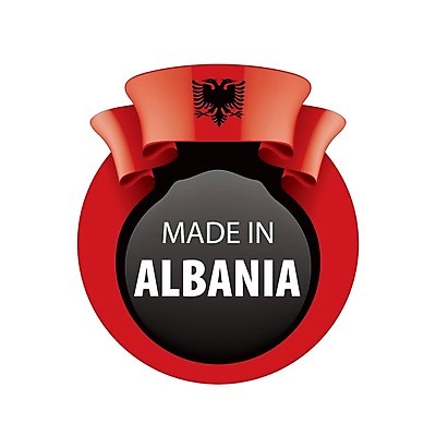 EPS 해외이미지 배너 유럽 리본 물결 밧줄 여행 백그라운드 일러스트 바람 휴가 그래픽 세계 글로벌 머리 여행객 자유 흰색 축하 깃발 심볼 오브젝트 사인 신분 독수리 테이프 깃대 고립 발칸반도 알바니아 전국 정부 정치 현실 해외202004 해외일러스트 자연요소 나라 줄 컬러 컨셉 조류 날씨 문구용품 사람 신체부위 파일형식 벡터 남유럽 이미지허브