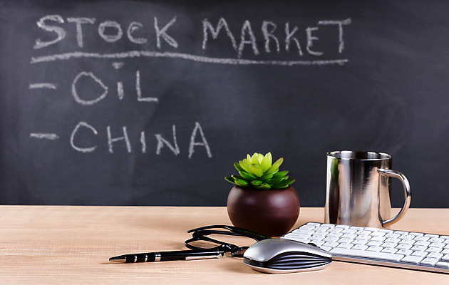 포토 JPG 해외이미지 식물 학생 교육 안경 컨셉 비즈니스 곰 교실 학교 미래 사람없음 컵 금융 스터디 컴퓨터 펜 교사 칠판 중국 키보드 가르침 시장 책상 분석 오브젝트 투자 적자 해외202004 해외포토 동물 직업 식기 잡화 아시아 가구 포유류 경제 전자제품 학습 필기구 파일형식 이미지허브