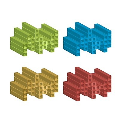 EPS 해외이미지 모델 템플릿 디자인 백그라운드 컨셉 일러스트 비즈니스 추상 미래 벽돌 오리 흑백 3 미술 건물 그래픽 장식 파란색 상자 3D 블록 활발 시원함 심볼 큐브 사인 서식 정사각형 만들기 국회 강렬 개발 구성 엘리먼트 활자 규칙적 해외202004 해외일러스트 도형 건축물 컬러 무늬 모션 조류 문화예술 촬영기법 디지털합성 활자판 파일형식 벡터 이미지허브