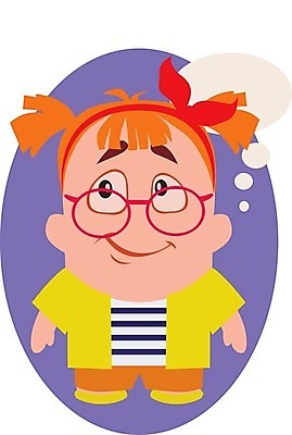 EPS 해외이미지 캐릭터 여자 행복 안경 얼굴 백그라운드 일러스트 종류 미소 사람 성인 흰색 괴짜 플랫 시원함 질문 만화 심볼 활기 이모티콘 고립 마스코트 멍청이 혼란 아바타 미니멀리스트 해외202004 해외일러스트 일러캐릭터 잡화 감정 컬러 컨셉 표정 신체부위 파일형식 벡터 이미지허브