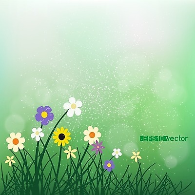 EPS 해외이미지 디자인 계절 꽃 줄기 분홍색 백그라운드 패턴 밭 농업 일러스트 자연 벽지 하늘 장식 초록색 여름 빛 세트 농장 노란색 보라색 봄 젖음 흰색 시골 시간 원형 신용카드 소프트포커스 작음 제비꽃 보케 먼지 마법 내추럴 블러 수레국화 캐모마일 헌병 많음 해외202004 해외일러스트 도형 식물 산업 컬러 컨셉 무늬 촬영기법 금융 군인 크기 허브 생태계 파일형식 벡터 이미지허브