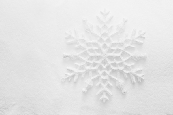 포토 JPG 해외이미지 템플릿 디자인 계절 별 조각 백그라운드 크리스마스 겨울 벽지 추상 휴가 불꽃 미술 사람없음 장식 빛 얼음 회색 흰색 축하 인사 신용카드 눈송이 우아함 12월 질감 서리 눈내림 미니멀리스트 크리스마스배경 미니멀 해외202004 해외포토 자연요소 기념일 컬러 컨셉 무늬 불 문화예술 눈_날씨 금융 예절 날짜 파일형식 이미지허브