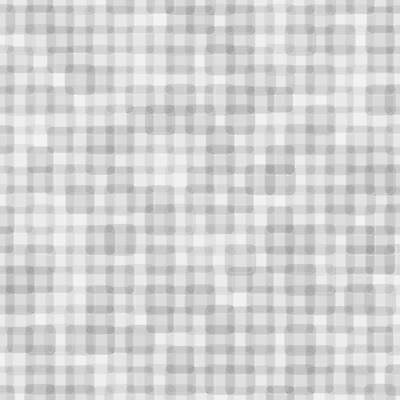 EPS 해외이미지 모양 디자인 배너 백그라운드 컨셉 패턴 일러스트 벽지 추상 아이디어 형상 미술 그래픽 장식 가로 세로 컴퓨터 상자 우주 디지털 검은색 줄무늬 활발 흰색 그림 질감 복고 정사각형 펑키 모자이크 멀티 발생 엘리먼트 픽셀 스타일 효과 해외202004 해외일러스트 도형 컬러 무늬 문화예술 전자제품 파일형식 벡터 이미지허브